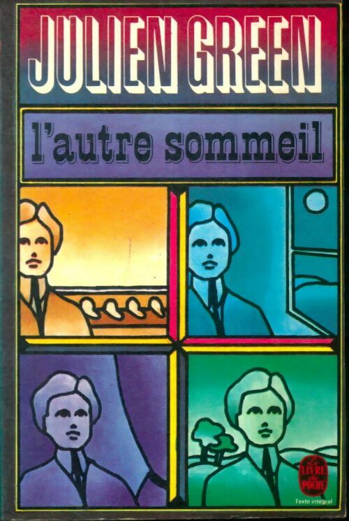 Livrenpoche : Clair-obscur - Natsumé Sôseki - Livre