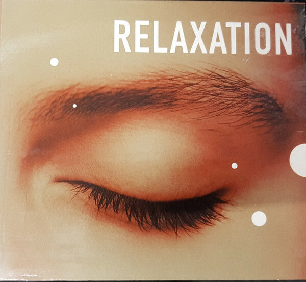 Livrenpoche : Michel Zadeh - Relaxation - Michel Zadeh - CD