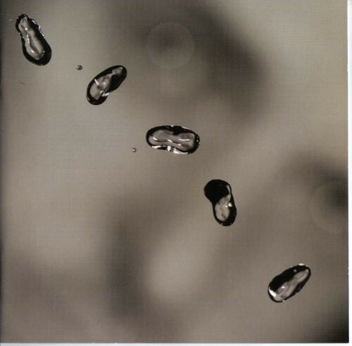 Livrenpoche : Peter Gabriel - Up - Peter Gabriel - CD