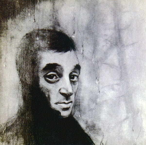 Livrenpoche : Charles Aznavour - Hier Encore - Charles Aznavour - CD