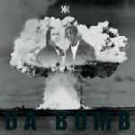 Livrenpoche : Kris Kross - Da Bomb - Kris Kross - CD