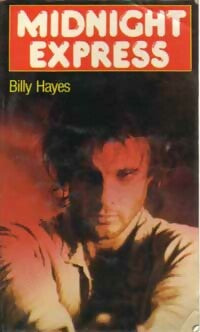 Livrenpoche : Midnight express - Billy Hayes - Livre