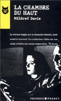 Livrenpoche : La chambre du haut - Mildred Davis - Livre