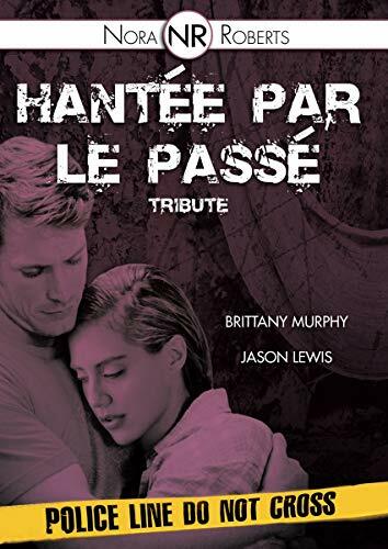 Livrenpoche : Hantée par le passé. Tribute - XXX - DVD