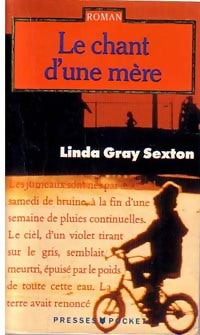 Le chant d'une mère - Sexton Linda Gray -  Pocket - Livre