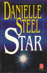 Livrenpoche : Star - Danielle Steel - Livre