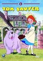 Livrenpoche : Tom Sawyer vol 6 - XXX - DVD