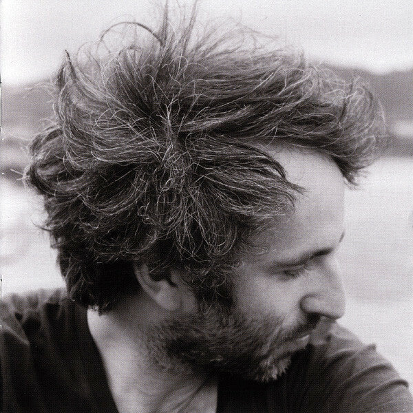 Livrenpoche : Vincent Delerm - Quinze Chansons - Vincent Delerm - CD
