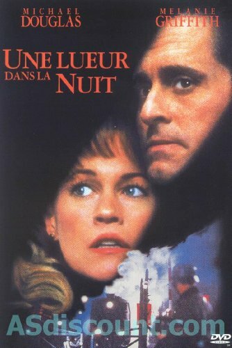 Livrenpoche : Une lueur dans la nuit - David Seltzer - DVD