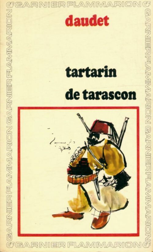 Livrenpoche : Théâtre Complet Tome II - Pierre Corneille - Livre