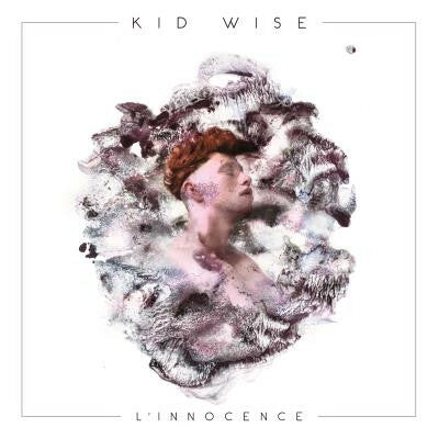 Livrenpoche : Kid Wise - L'Innocence - Kid Wise - CD