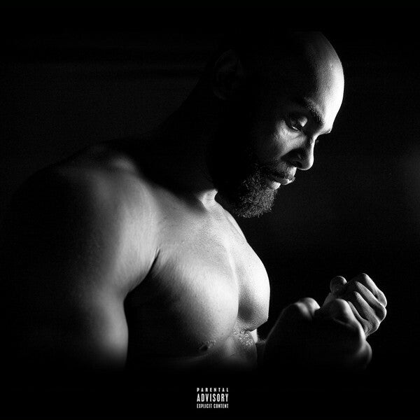 Livrenpoche : Kaaris - Le Bruit De Mon Âme - Kaaris - CD