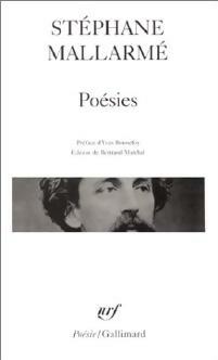 Livrenpoche : Poésies - Stéphane Mallarmé - Livre