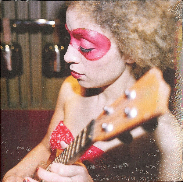 Livrenpoche : Martina Topley Bird - Some Place Simple - Martina Topley Bird - CD