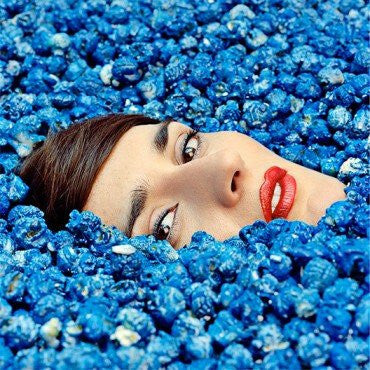 Livrenpoche : Yelle - Complètement Fou - Yelle - CD