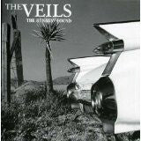 Livrenpoche : The Veils - The Runaway Found - The Veils - CD