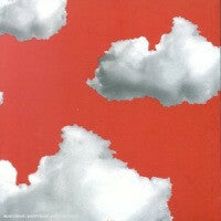 Livrenpoche : Tue - Loup - Penya - Tue-Loup - CD