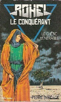 Dame Asmine d'Alba Tome I : Le chêne vénérable - Pierre Bordage - Livre