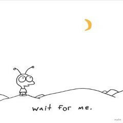 Livrenpoche : Moby - Wait for me - Moby - CD