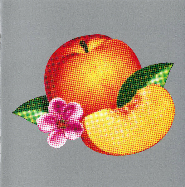 Livrenpoche : Phoenix - Bankrupt ! - Phoenix - CD