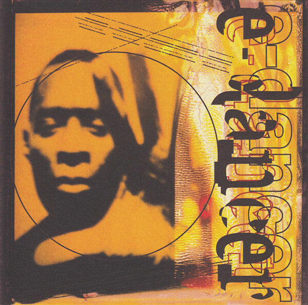 Livrenpoche : E-Dancer - Heavenly - E-Dancer - CD