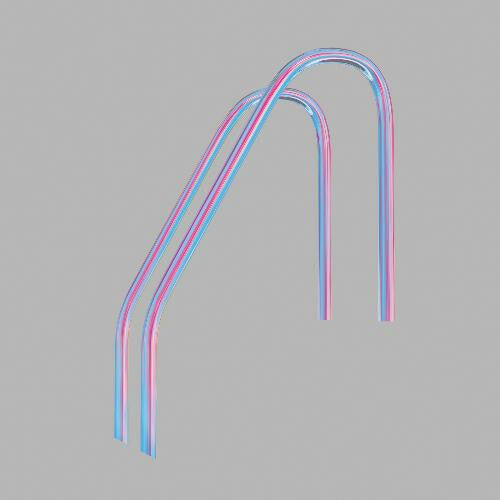 Livrenpoche : Discodeine - Swimmer - Discodeine - CD