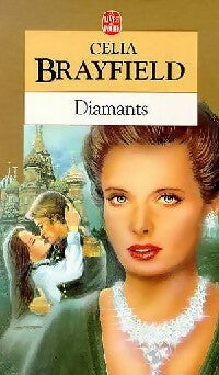 Livrenpoche : Diamants - Celia Brayfield - Livre