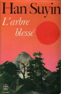 Livrenpoche : Le vieille dame indigne - Bertolt Brecht - Livre