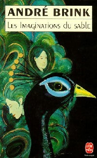 Livrenpoche : Les imaginations du sable - André Brink - Livre