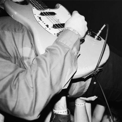 Livrenpoche : Ty Segall Band - Live in san francisco - Ty Segall Band - CD