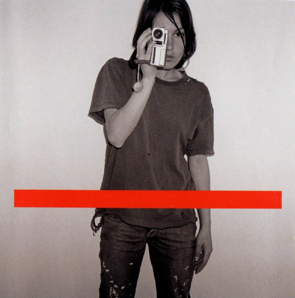 Livrenpoche : New Order - Get ready - New Order - CD