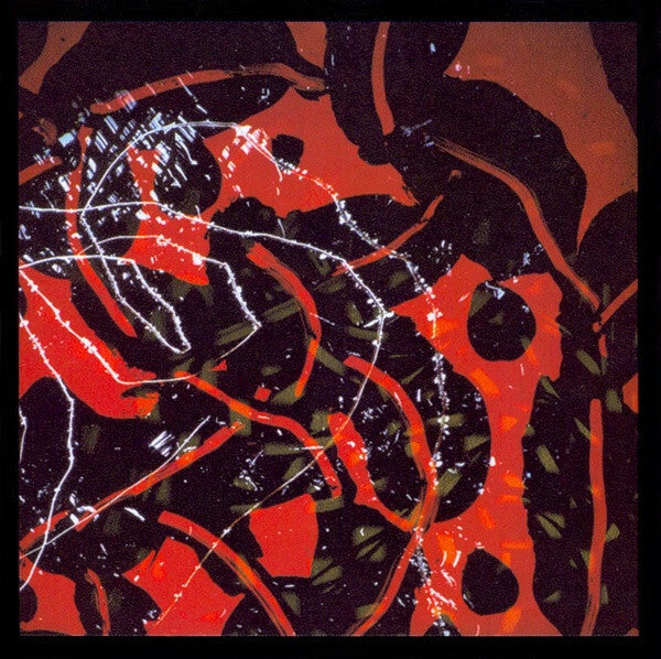 Livrenpoche : Brian Eno - Nerve net - Brian Eno - CD