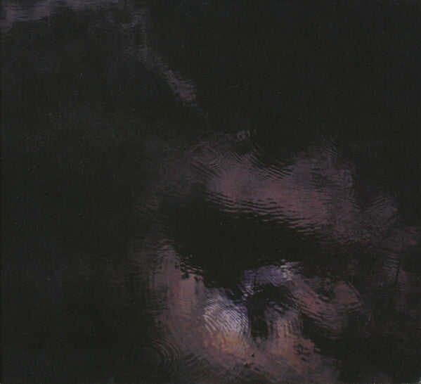 Livrenpoche : Colder - The rain - Colder - CD