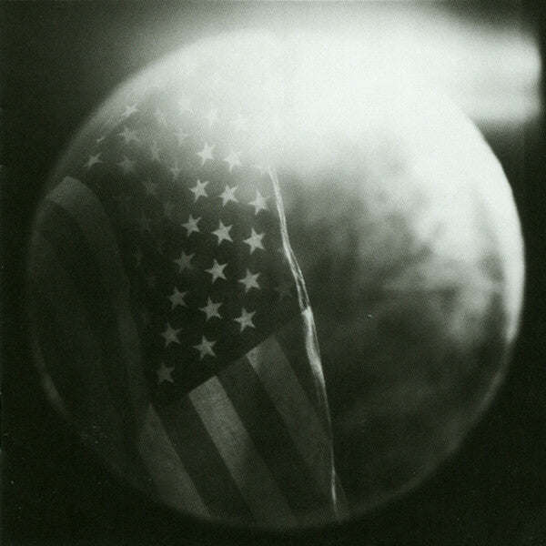Livrenpoche : Red House Painters - Old ramon - Red House Painters - CD