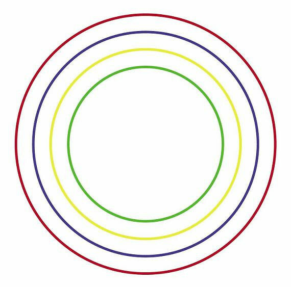 Livrenpoche : Bloc Party - Four - Bloc Party - CD
