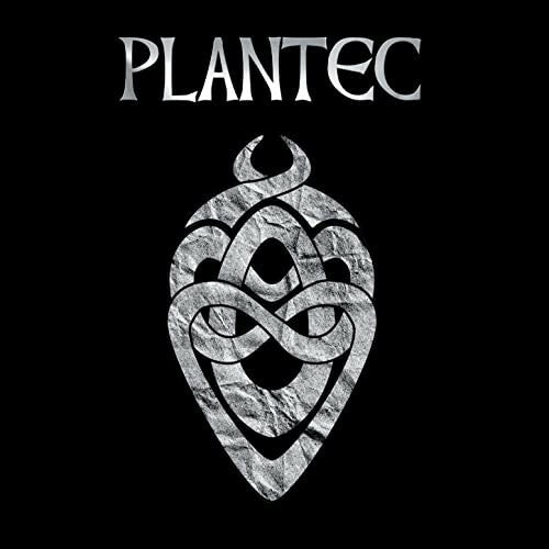 Livrenpoche : Plantec - Plantec - Plantec - CD