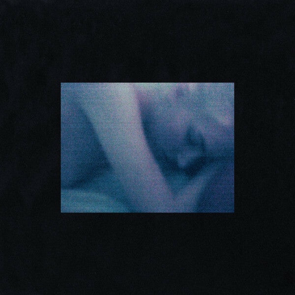 Livrenpoche : Mmoths - Luneworks - Mmoths - CD