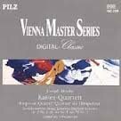 Livrenpoche : Haydn : String Qts.1 - 1, 64 - 5, 76 - 3 - haydn - CD