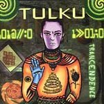 Livrenpoche : Tuklu - Trancendence - Tuklu - CD