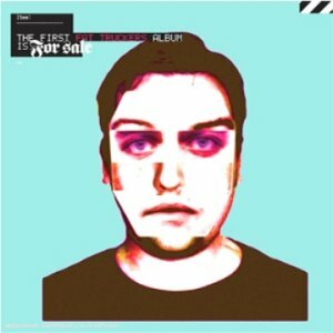 For Sale - Fat Truckers - CD