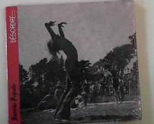 Livrenpoche : Barrio Populo - Désordre - Barrio Populo - CD