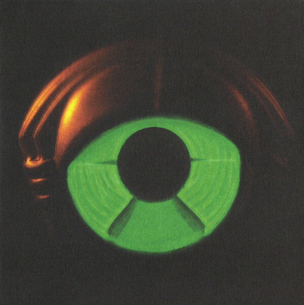 Livrenpoche : My Morning Jacket - Circuital - My Morning Jacket - CD