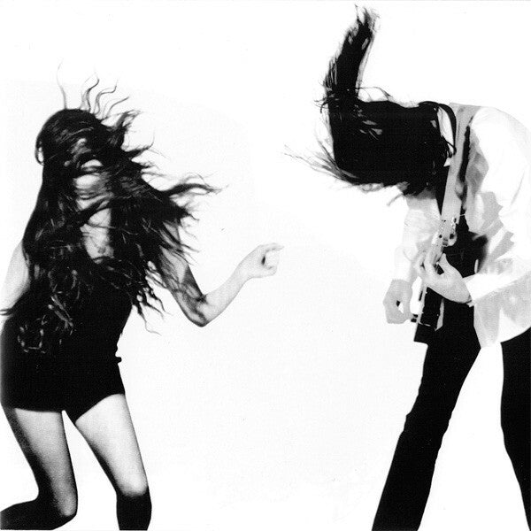 Livrenpoche : Cults - Cults - Cults - CD