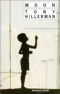 Livrenpoche : Moon - Tony Hillerman - Livre