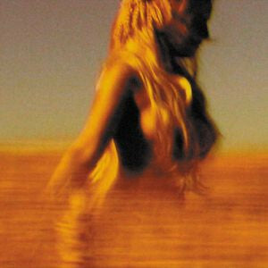 Livrenpoche : Gjallarhorn - Sjofn - Gjallarhorn - CD