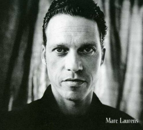 Livrenpoche : En décalage - Laurens, Marc - CD