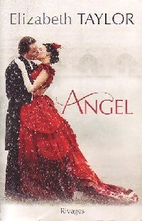 Livrenpoche : Angel - Elizabeth Taylor - Livre