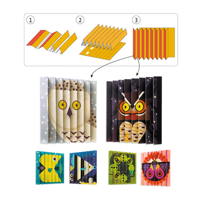 Livrenpoche : Wild Life -  - jeuSociete