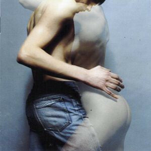 Livrenpoche : Placebo - Sleeping with ghosts - Placebo - CD