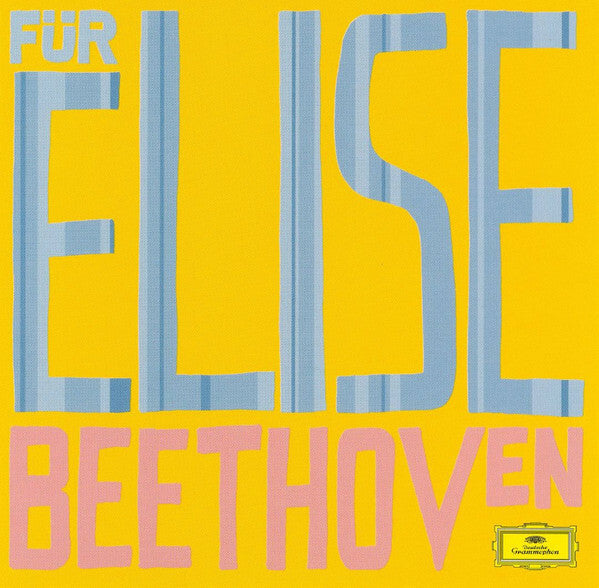 Livrenpoche : Ludwig van Beethoven, Robert Schumann, Franz Schubert - Für Elise - Franz Schubert, Ludwig van Beethoven, Robert Schumann - CD